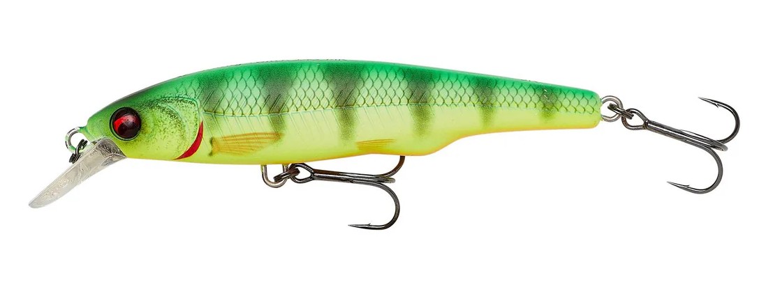 Savage Gear Gravity Twitch SR 